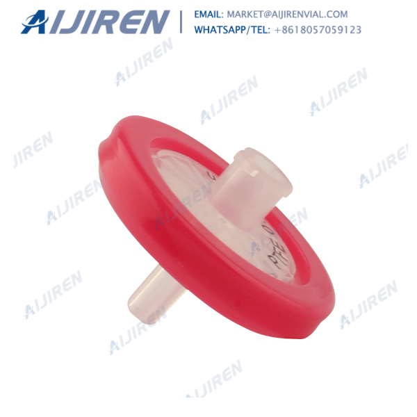 <h3>Cheap High Purity Filters For Sale - 2023 Best High Purity </h3>
